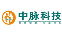 中脈科技