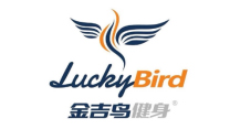 金吉鳥(niǎo)健身