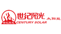 世紀(jì)陽(yáng)光