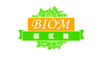 標(biāo)優(yōu)美