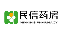 民信藥房