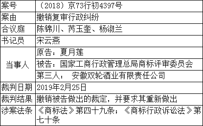 微信圖片_20190326151246.png 微信圖片_20190326151246.png