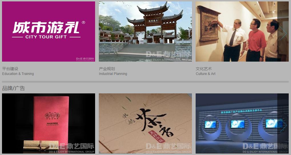 圖片3.jpg 圖片3.jpg